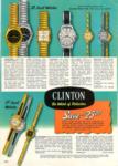 Clinton 1957 19.jpg